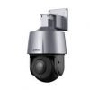 Dahua DH-SD3A205-GNP-PV 2MP IP-AI PTZ-Camera