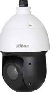 Dahua DH-SD49225T-HN-W 2MP 100M IP PTZ-Camera