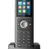 Yealink W59R Rugged DECT Cordless IP-Phone