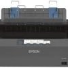 Epson lq 350 printer