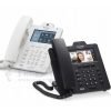 Panasonic KX-HDV430 video conference IP-Phone