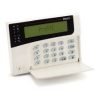 Prosys 140 Alarm Control-Panel