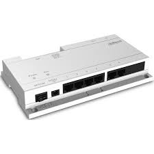 Dahua DHI-VNS1060A IP System Network Power-Supply