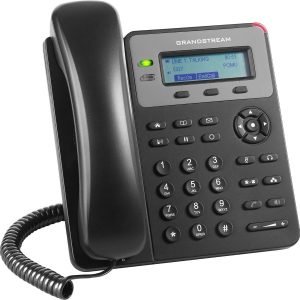 Grandstream GXP1610 Business IP Phone