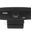 Avaya HC010 Avaya Webcam Huddle Camera