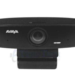 Avaya HC010 Avaya Webcam Huddle Camera