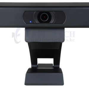 Avaya HC020 Webcam-Huddle Camera