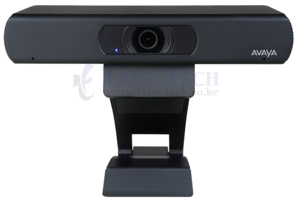 Avaya HC020 Webcam-Huddle Camera
