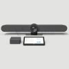 Logitech Rally Bar All-In-One Video Conferencing-System