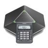 Yealink CP860 HD Conference IP-Phone