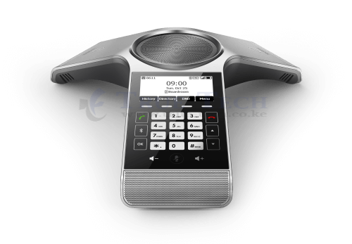 Yealink CP930 VoIP Conference Phones