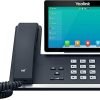 Yealink SIP-T57W Prime-Business IP Phone