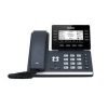 Yealink T53W Business IP Phone