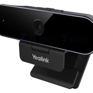 Yealink UVC20 USB Webcam
