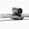 Yealink VC200 Video Conferencing-Endpoint