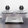 Yealink VC880 HD Multipoint Video Conference