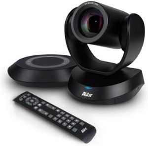 AVer VC520 Pro2 Video Conferencing Camera
