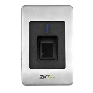 ZKTeco FR1500 Wall-mounted Fingerprint Access-Control