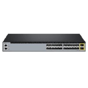 Hored S6700-24TF-2QF 24Port 40G Managed-Switch