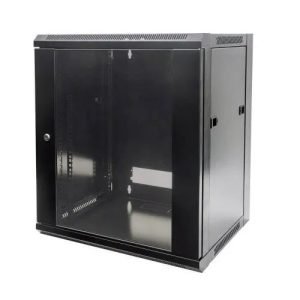12U-Data-Cabinets-600-x-600.-Network-Cabinets-Kenya