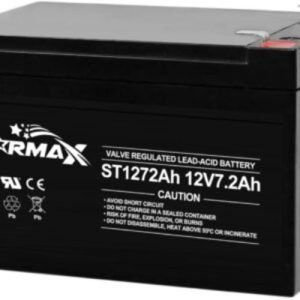 12V 10AH UPS Lead sealed battery