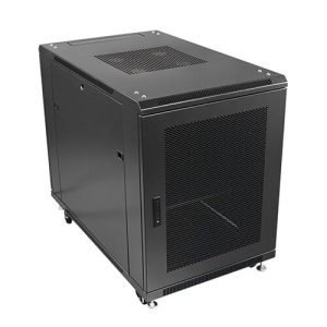 15U-600x1000-Free-Standing-Cabinet