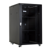 15u 600x800 free standing cabinet