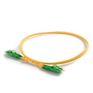 Patch Cord 1 Meter Lcapc Lcapc