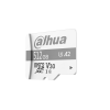 Dahua TF-P100512GB Micro SD card