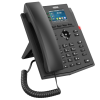 Fanvil X303P IP Phone