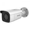 Hikvision DS-2CD2T46G2-4I AcuSense Bullet IP Camera