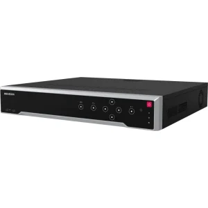 Hikvision Ds 7764ni M4 64channel Nvr