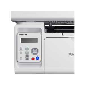 Pantum M6509nw Wireless Multifunctional Laser Printer