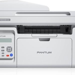 Pantum M6559nw Wireless Mono Multifunction Laser Printer