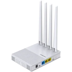 Cf E3 V3 Comfast Lte 4g Wifi Router Mobile Hotspot Modem Wifi 3g 4g Router With Sim Card