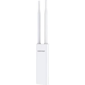 Comfast CF-EW75 Wireless Outdoor Access Point