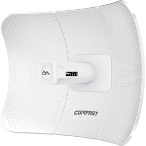 Comfast CF-E317A 24dBi Wireless Outdoor CPE