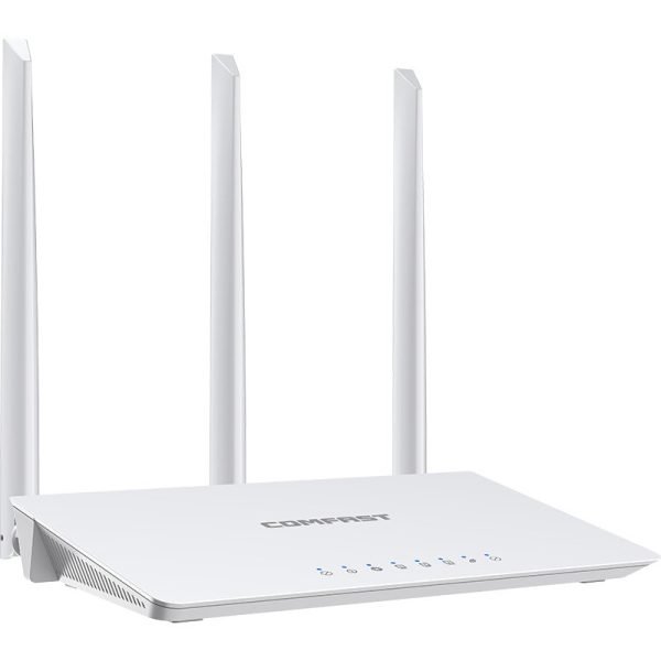 Comfast CF-WR613N V1 Wireless Router