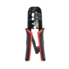 Vention Multi Function Crimping Tool