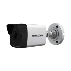 Hikvision Ds 2cd1043g2 Liu 4mp Dual Light Fixed Bullet Network Camera,
