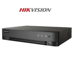 Hikvision Ds 2ce70kf0t Pfs Turbo Hd Products Turbo Hd Cameras Hd Cameras