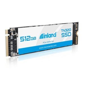 Internal Ssd 256gb Drives M.2 Pcie Nvme For Pc