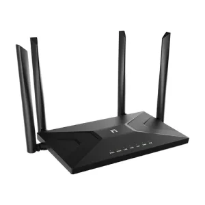 Netis Mw5360 300mbps Wireless 4g Lte Router