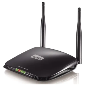 Netis Wf2220 300 Mbps Wireless N Access Point