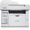 Pantum M6559nw Monochrome Multi Function Laser Printer