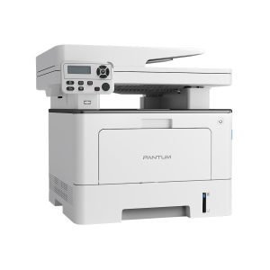 Pantum Bm5100adw Mono Laser 40ppm Mfp Printer