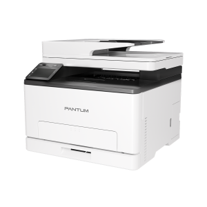 Pantum Cm1100dw Color Laser Multifunction Printer