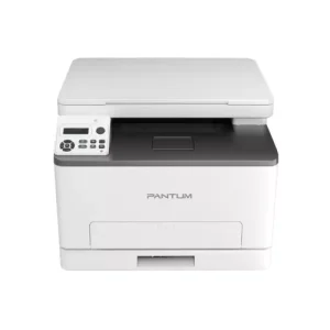 Pantum Cm1100dw Color Laser Multifunction Printer