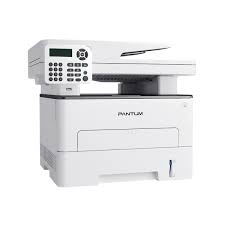 Pantum M6800FDW Mono laser multifunction printer