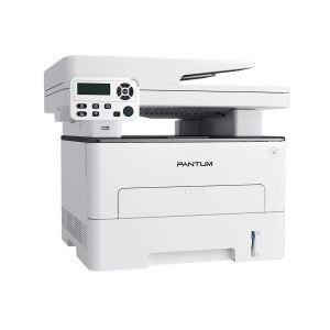 Pantum M7105dw Mono Laser Multifunction Printer